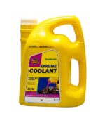 COOLANT