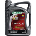 HARDEX_FS_34-5-SNP_SAE_5W-30 (1)