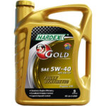 HARDEX_FS_44-5-SNF_SAE_5W-40 (1)