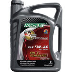 HARDEX_FS_44-5-SNP_SAE_5W-40 (1)