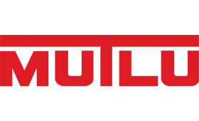 MUTLU BRAND