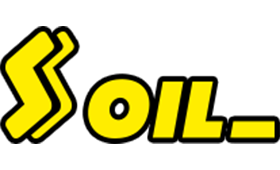 SOIL BRAND