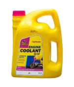 Sea Horse 3367 Engine Coolant