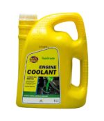 Sea Horse 5050 Engine Coolant